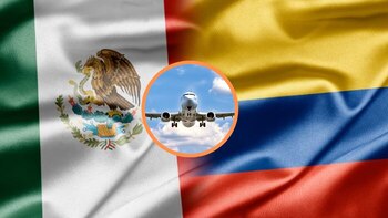 Se recomienda llevar constancia de