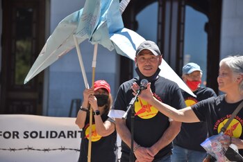 Imagen KZXJFXBYLJCNZPADIDKSPOV3QA