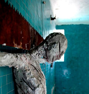 Anton Makarenko fue el autor