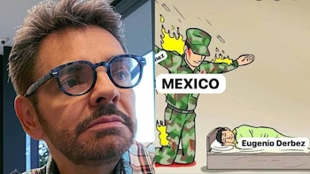 (capturas de pantalla)