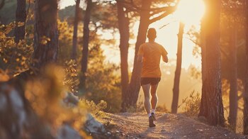 Estos consejos pueden ayudar a