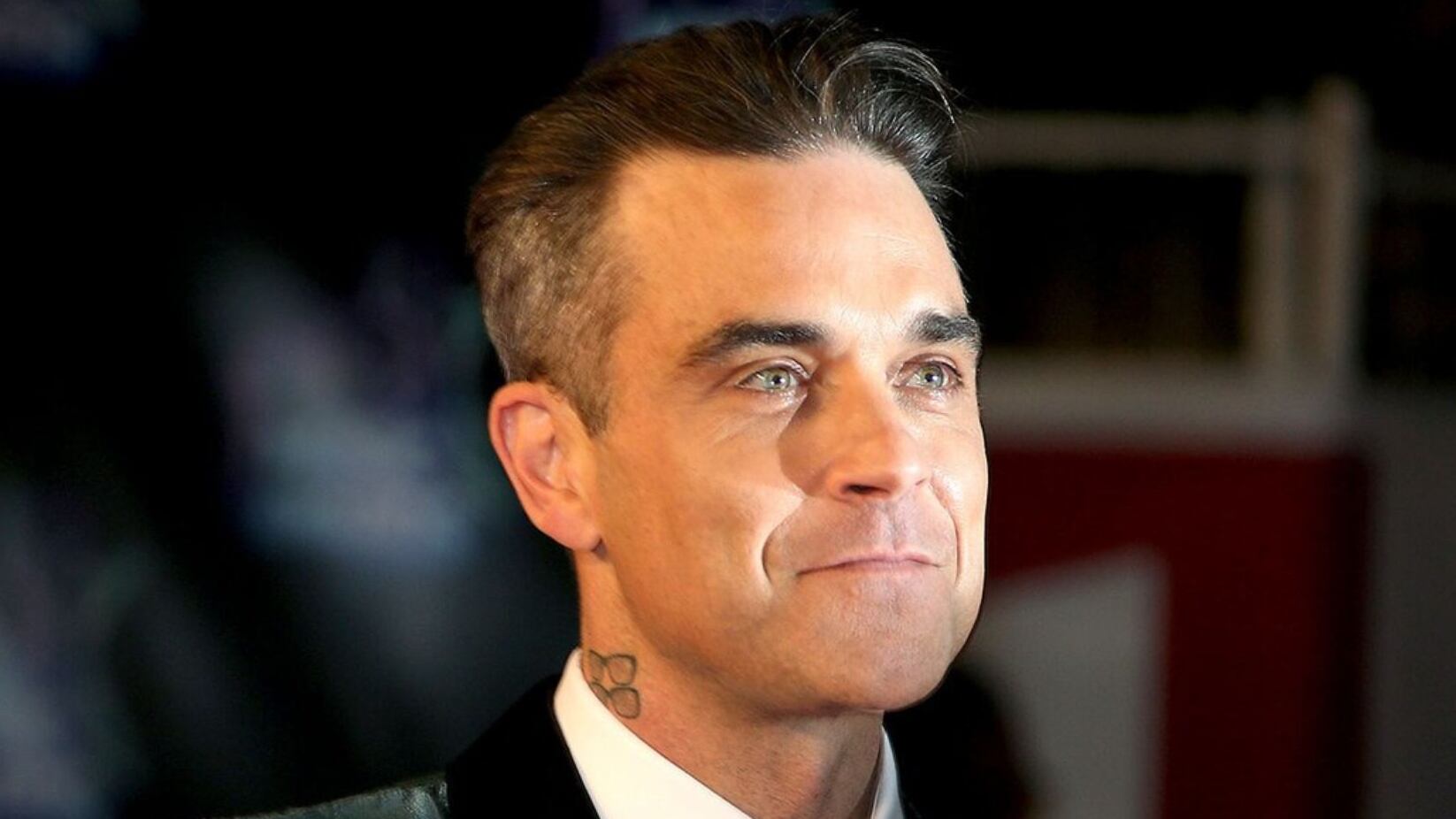 La trayectoria de Williams refleja un compromiso con la apertura y la concienciación sobre salud mental en la música (Especial)