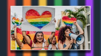 Las mejores frases para armar