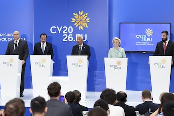 Imagen L24YXPVFARB5DHZXGUCKIQZSUQ