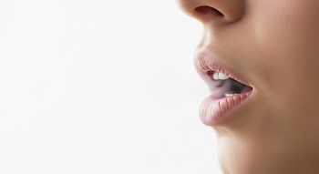 Este bálsamo casero ayudará a