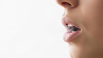 Día Mundial de la Voz: 8 claves científicas para cuidar la salud vocal y prevenir enfermedades