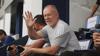 Lista de convocados de la selección peruana para duelos amistosos ante Senegal y Honduras en Europa