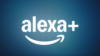 Amazon renueva su asistente con Alexa+: una IA capaz de realizar tareas complejas directamente desde la app