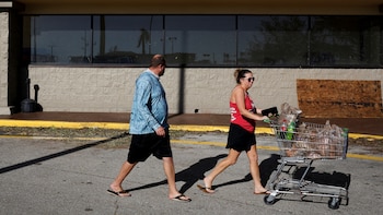 Miami enfrenta una nueva preocupación además del costo de vivienda: el precio de los alimentos