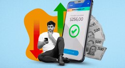 Qué pasa si ganas 10 mil pesos y no fijas el MTU para transferencias