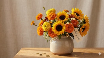 Más allá de la tradición,