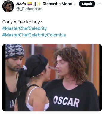 Los mejores memes de la