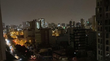 Corte de luz en siete distritos de Lima, 2 de julio: revisa la lista de zonas afectadas, según Pluz