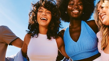 Abercrombie & Fitch apunta a