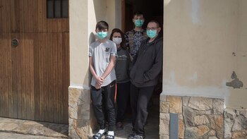 (The New York Times)