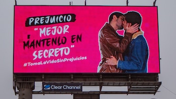 Según Demus el 75% de