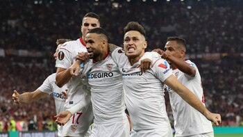 El dato que convierte al