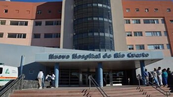 Jugador de rugby e ingeniero