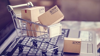 Ecommerce en Perú supera los USD 15 mil millones y eleva las exigencias sobre plataformas digitales