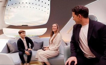 Este nuevo enfoque busca hacer