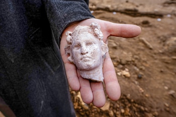 Los expertos creen que las