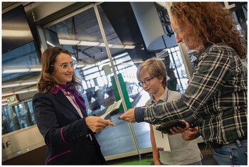 Imagen L2BLO7UOXFDWTIQOOTAIEI3ZLI