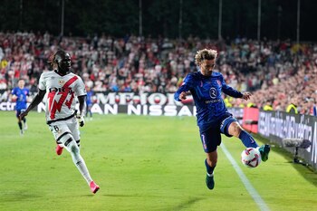 Imagen L2BY3HKCORDILEOVAFLK6VDZ5Q