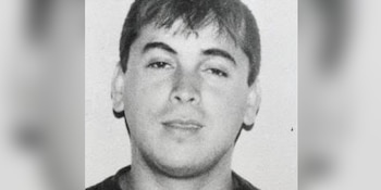 Luis Carlos Aguilar Gallego, alias