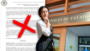 Salario mínimo 2026: qué significa