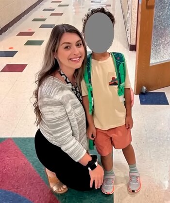 El Distrito Escolar de Canal