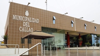 ONPE resultados Callao 2026: quién ganó y quién será el nuevo gobernador regional