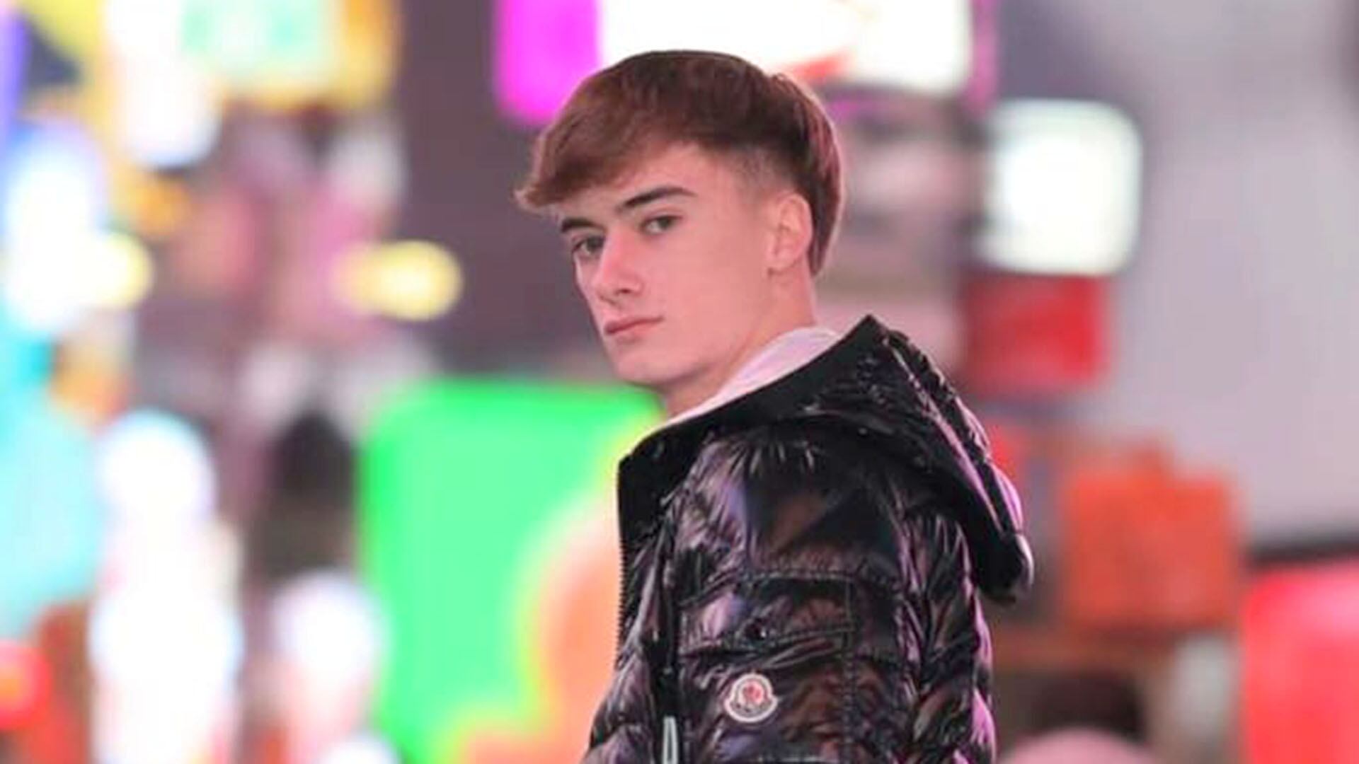 Se espera que las fechas sean sorteadas durante el segundo semestre