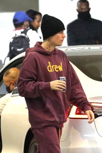 Para ir a su oficina