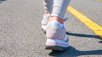 El estudio se basó en