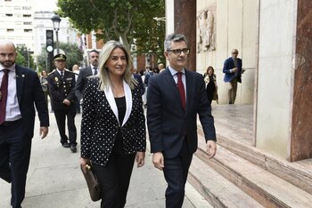 Imagen L2EEH5FTCFGP5EXCARYQKOTXUI