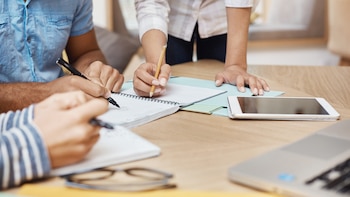 Las obligaciones básicas que todo trabajador tiene que tener en cuenta de cara a la empresa, según un experto