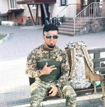 Sánchez advirtió sobre los riesgos