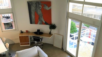 Algunas propiedades son circulares