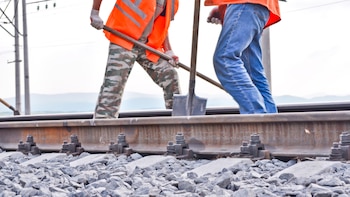 La Línea Urquiza recibe un