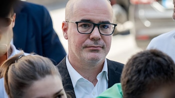 La Delegación recuerda a Leganés que debe canalizar las ayudas a Venezuela a través de la FEMP para evitar saturaciones