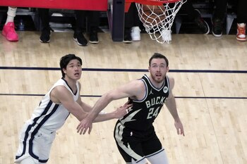 Imagen L2HP7MQYXRFWBHJR6TAB4Z7CSA