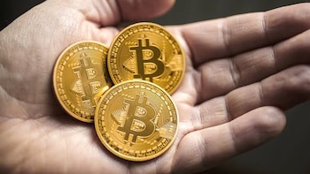 "La sociedad está empezando a entender el bitcoin como activo, pero todavía no lo entendió plenamente como infraestructura", explicó el CEO de Rootstock