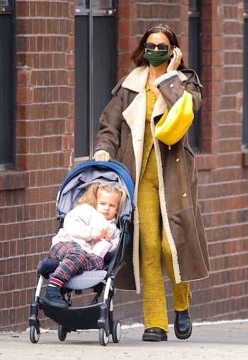 Celebrities-en-un-clic-28012021-Irina-Shayk