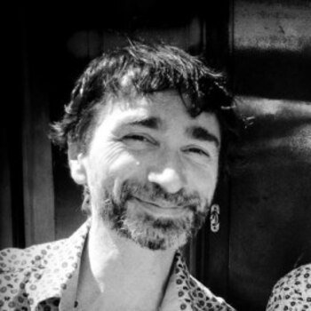 Jean Luc A. D’Asciano (auxforgesdevulcain.fr)