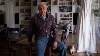 Carlos Rodríguez remarcó que el