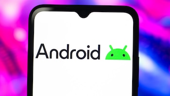 Android extenderá el 'modo de