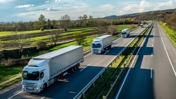 La empresa Gate Gourmet quiere