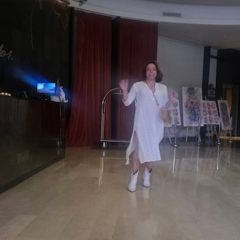 Este viaje a Mendoza marcó