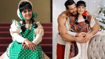 ‘Cositas’ enfrenta críticas tras compartir