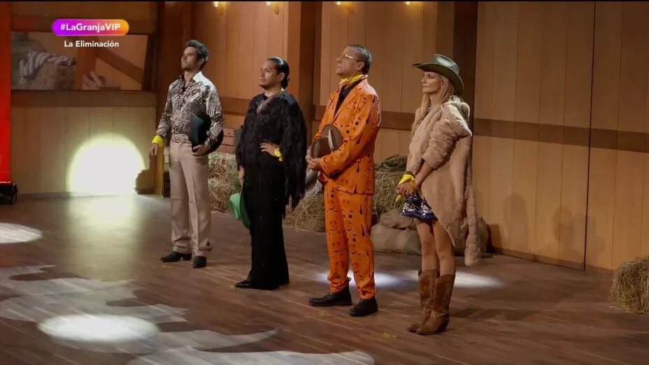 (Captura de pantalla)